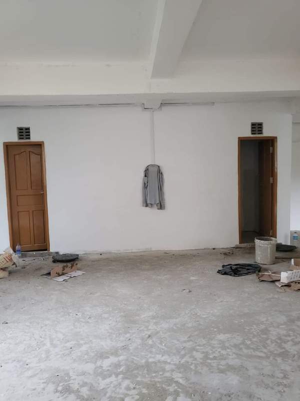 Gallery for Mini Condo For Sale Pannita Street,Hlaing Township.