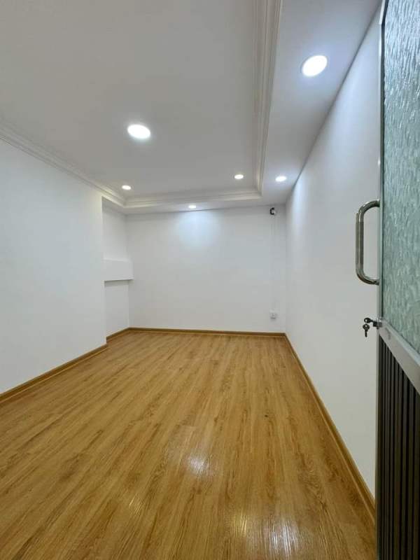 Gallery for Apartment For Sale 10th Ward,Ahthaka Lane,South Okkalapa Township.