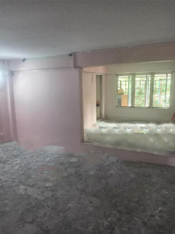 Gallery for Apartment For Rent Pyi Road ,Mayangone Township.