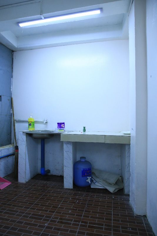 Gallery for Apartment For Sale 16th Ward,U Aye Street,Hlaing Township.