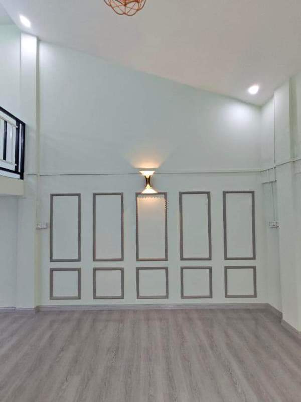 Gallery for Apartment For Sale Zanila Street,Tamwe Township.