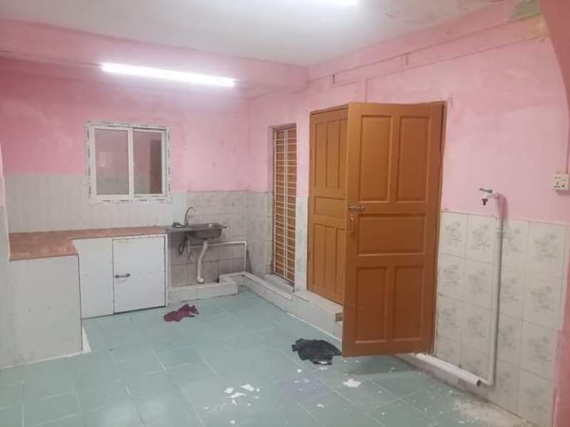 Gallery for Apartment For Sale,Thamardi Street,Tamwe Township.