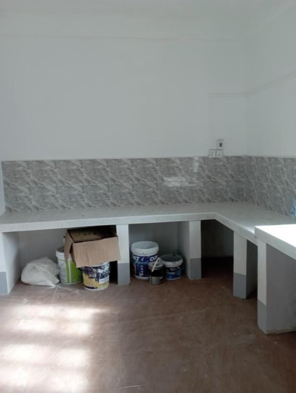 Gallery for Apartment For Sale,Myittar Nyunt,Dagon Lwin Road,Tamwe Township.