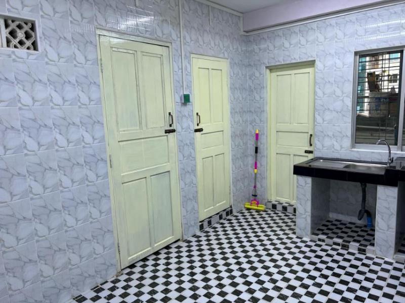 Gallery for Apartment For Sale,165th Street,Tamwe Township.