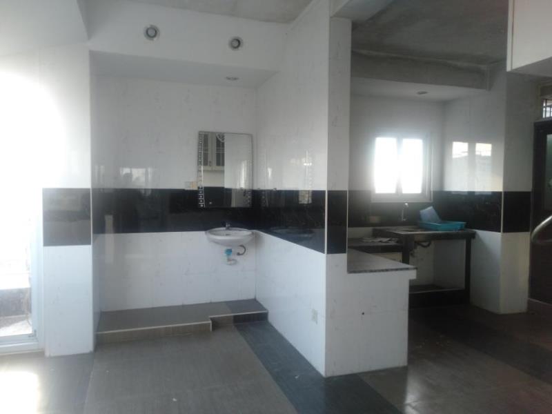 Gallery for Condo For Sale,MTP Tower ,51 Street,Pazundaung Township.