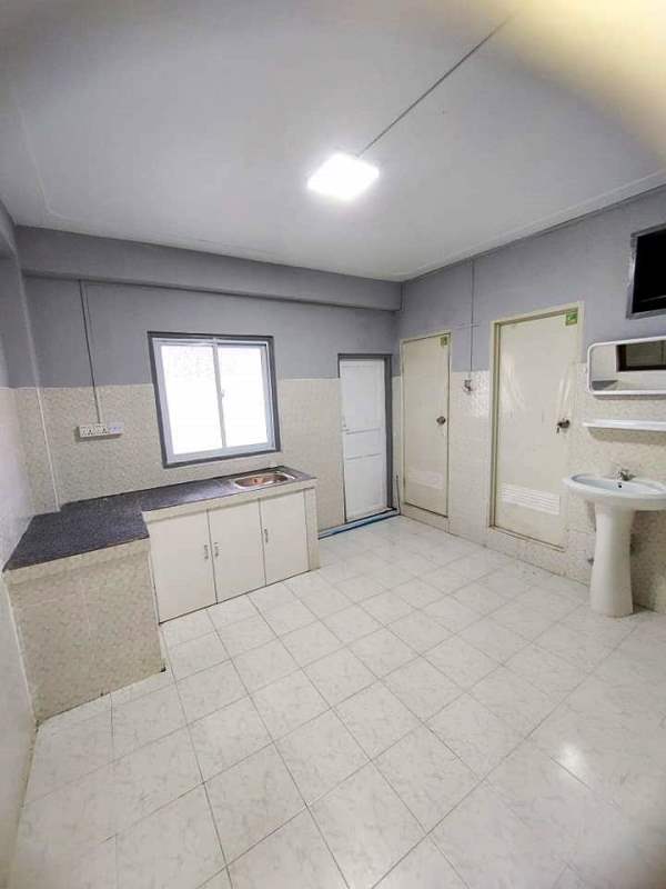 Gallery for Apartment For Sale Thar Du Street,Kyee Myin Daing Township.