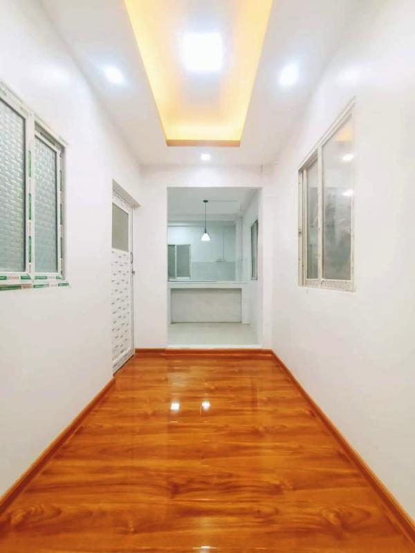 Gallery for Apartment For Sale 13th Ward,Wayut Nar Lane,South Okkalapa Township.
