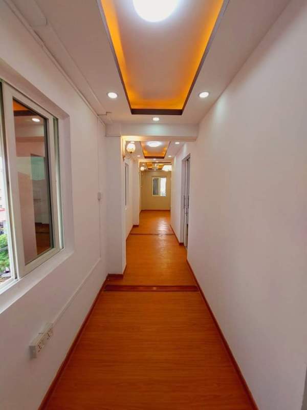 Gallery for Apartment For Sale 7th Ward,Min Ye Kyaw Swar Street,South Okkalapa Township.