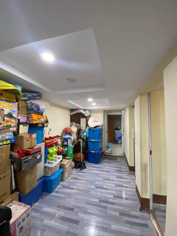 Gallery for Mini Condo For Sale 8th Ward,Dama Zayti Street,Mayangone Township.