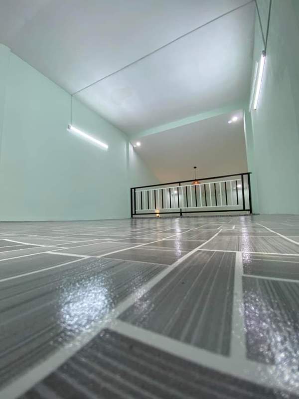Gallery for Apartment For Sale Zanila Street,Tamwe Township.