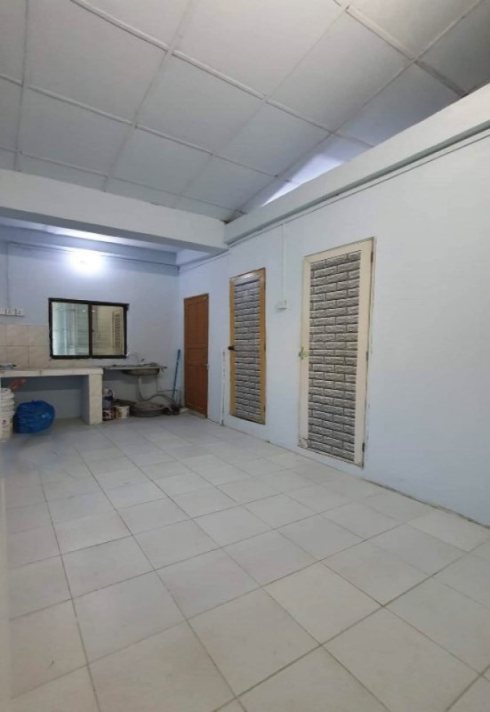 Gallery for Apartment For Sale San Yeik Nyein Lane,Kamaryut Township.
