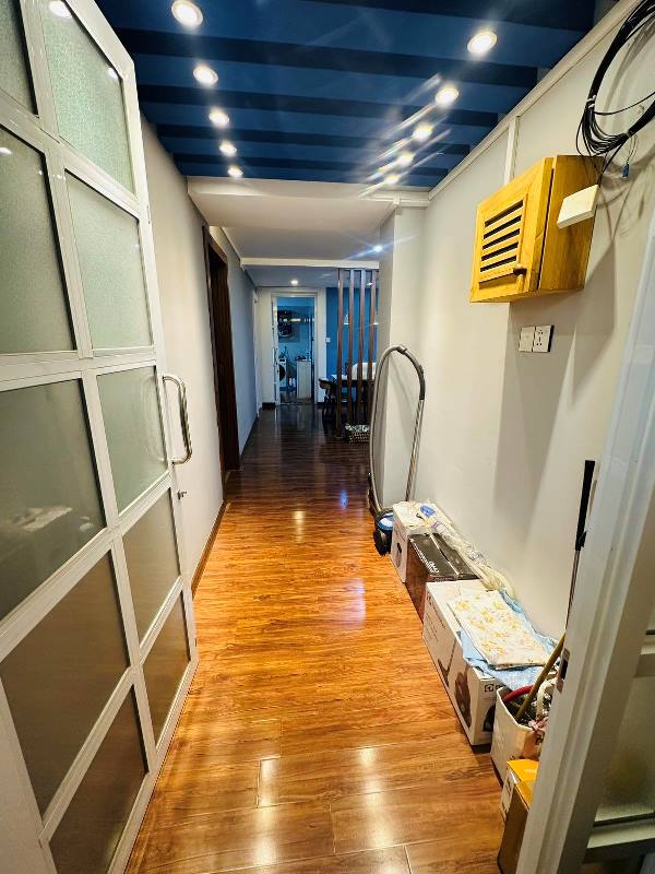 Gallery for Mini Condo For Sale 6th Ward,South Okkalapa Township.