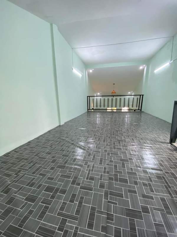 Gallery for Apartment For Sale Zanila Street,Tamwe Township.