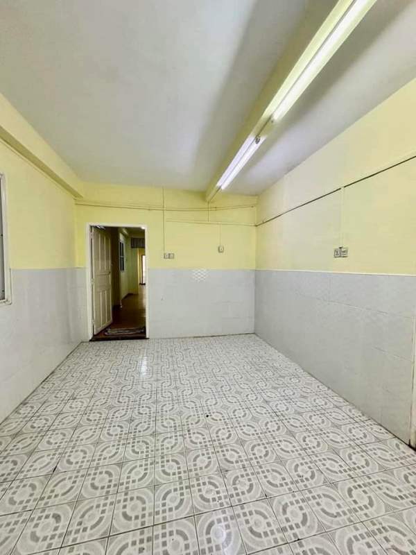 Gallery for Apartment For Sale Aw Bar Street,Tamwe Township.