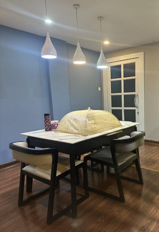 Gallery for Mini Condo For Sale 6th Ward,South Okkalapa Township.