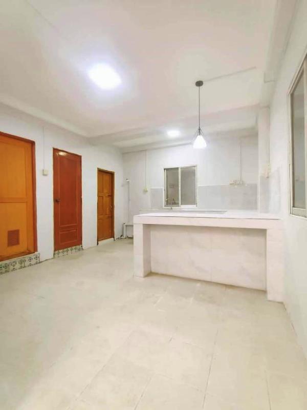 Gallery for Apartment For Sale 13th Ward,Wayut Nar Lane,South Okkalapa Township.