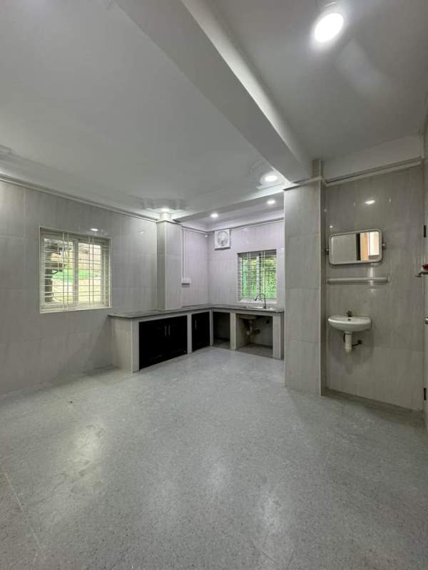 Gallery for (Home Loan)Apartment For Sale 10th Ward,Ahthaka Lane,South Okkalapa Township.