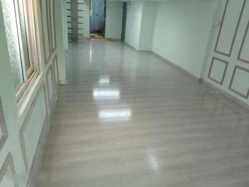 Gallery for Apartment For Sale Zanila Street,Tamwe Township.