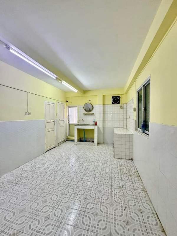 Gallery for Apartment For Sale Aw Bar Street,Tamwe Township.