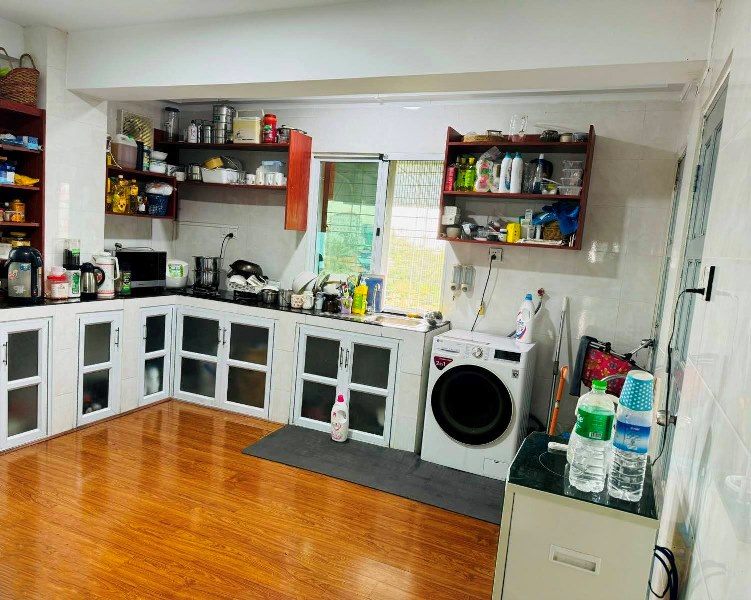 Gallery for Mini Condo For Sale 6th Ward,South Okkalapa Township.