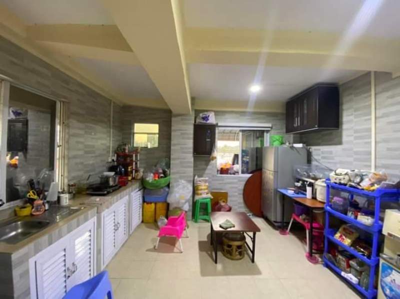 Gallery for Mini Condo For Sale 8th Ward,Dama Zayti Street,Mayangone Township.