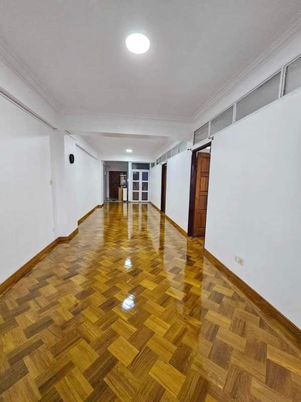 Gallery for Mini Condo For Sale Myintthar Nyunt,Tamwe Township.