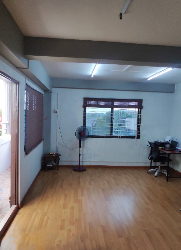 Gallery for Apartment For Sale Wai Za Yan Tar Street,Thingangyun Township.