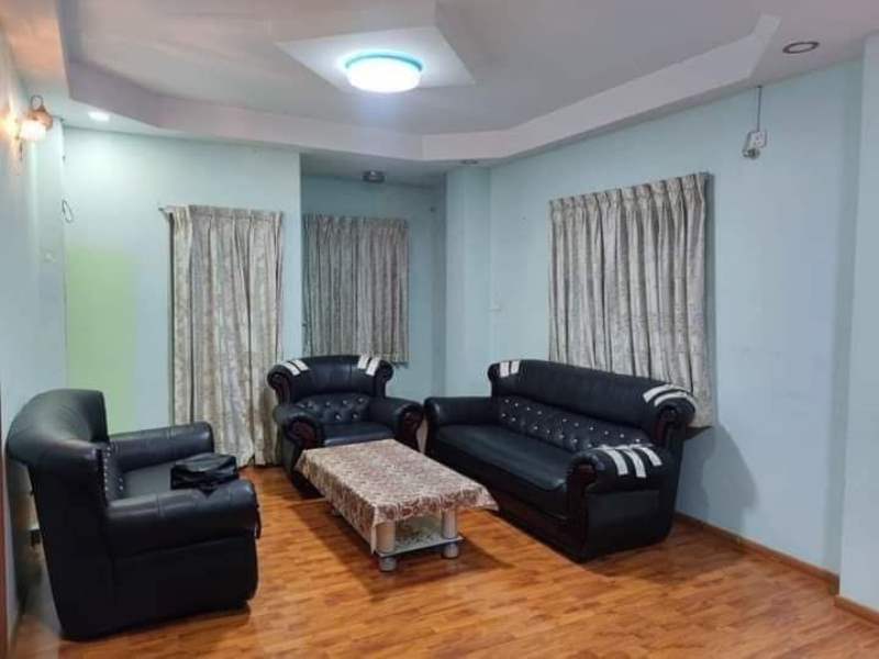 Gallery for Mini Condo For Sale 166th Street,Tamwe Township.