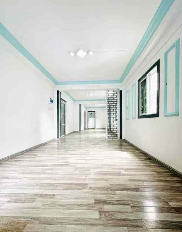 Gallery for Apartment For Sale Myin Thar Lane,South Okkalapa Township.