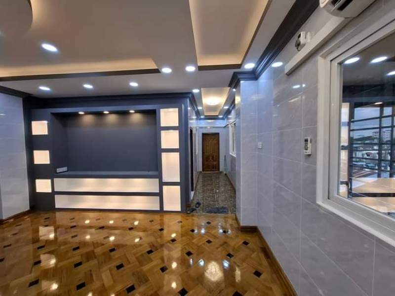 Gallery for Mini Condo For Sale 162th Street,Tamwe Township.