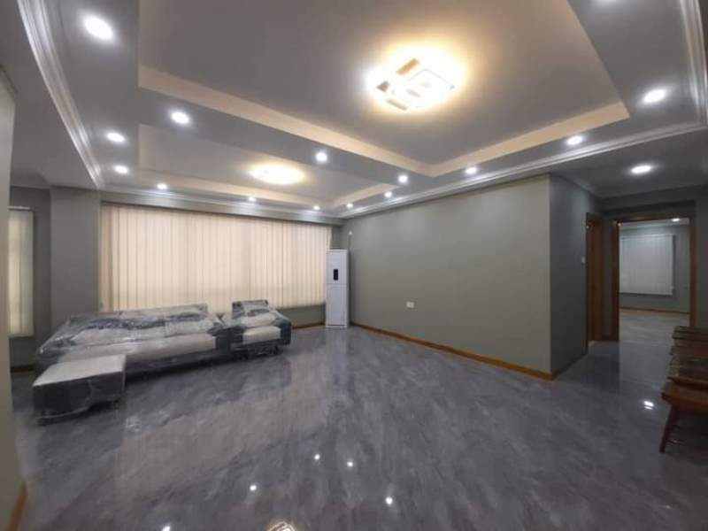 Gallery for Condo For Sale Oke Kyin Bu Tar Yon Street,Aung Bar Lay Condo,Hlaing Township.