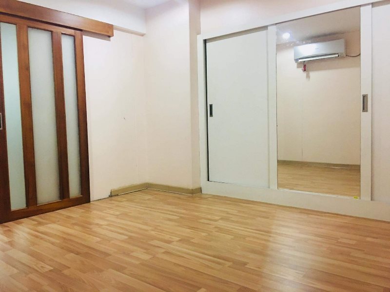Gallery for Condo For Rent,Yawmingyi Condo,Yawmingyi Street,Dagon Township.
