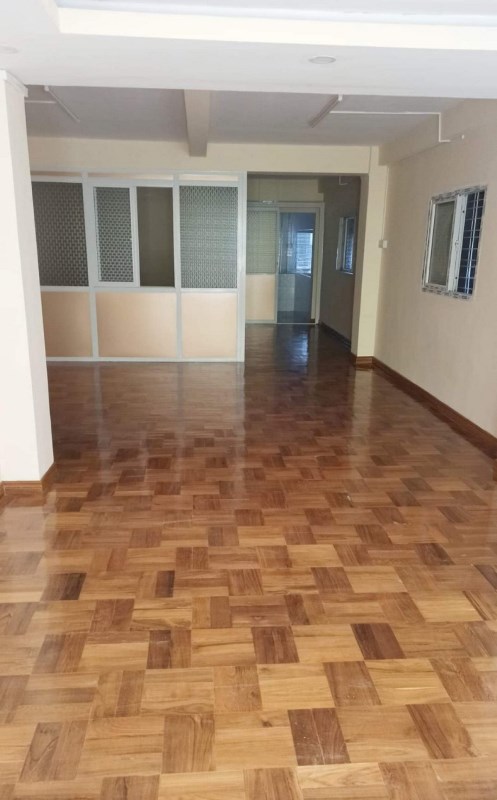 Gallery for Apartment For Sale Dama Seinta Street,Tamwe Township.