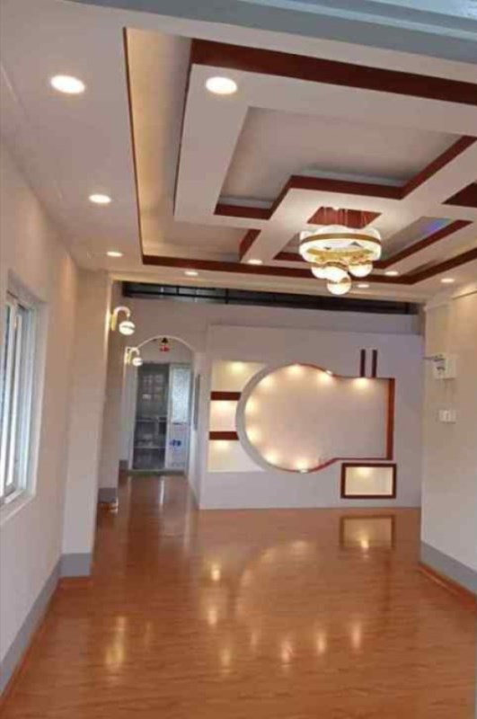 Gallery for Apartment For Sale 14/1 Ward,Myinthar Lane,South Okkalapa Township