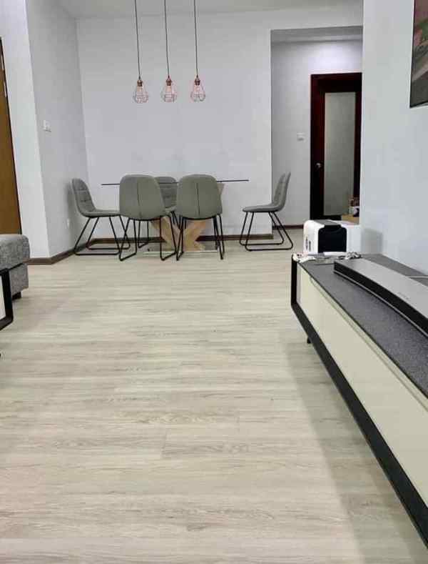 Gallery for Condo For Sale Milikha Condo,Thingangyun Township.
