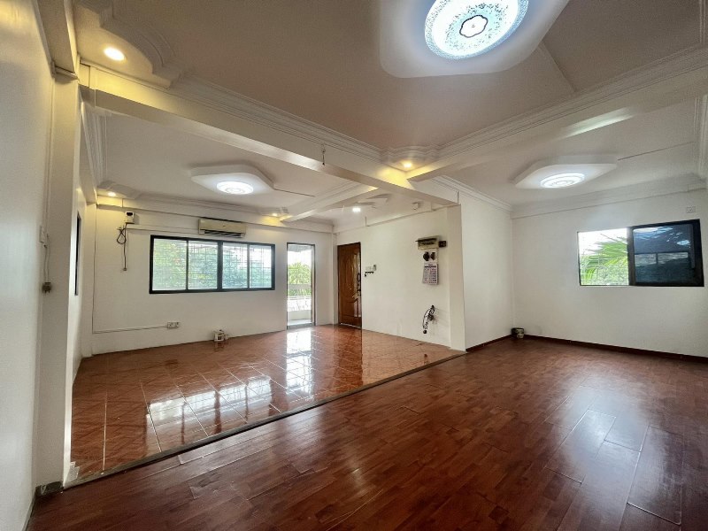 Gallery for Condo For Sale Awine lay Condo,Tamwe Township.