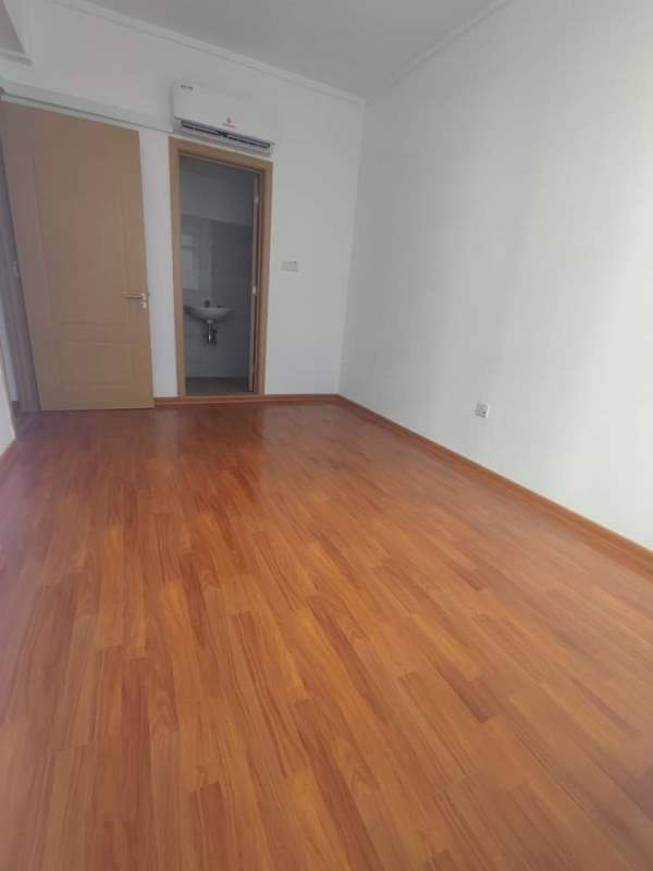 Gallery for Condo For Sale Ayar Chanthar Condo,Dagon Seik Kan Township.