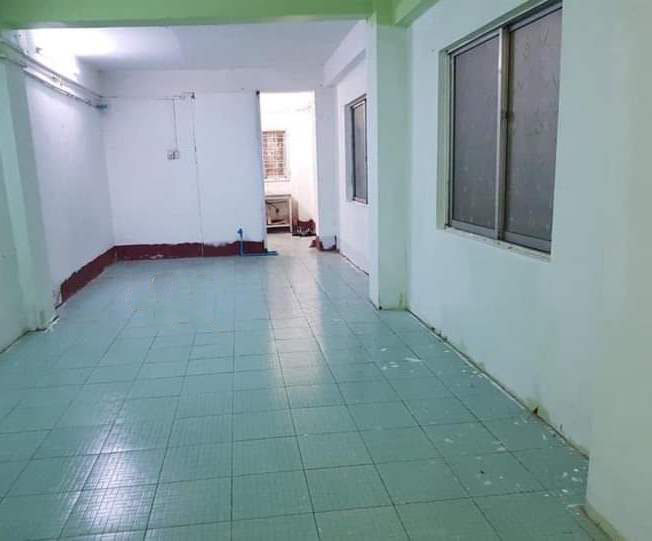 Gallery for Apartment For Sale 2nd Ward,Byint Naung Street,Hlaing Township.