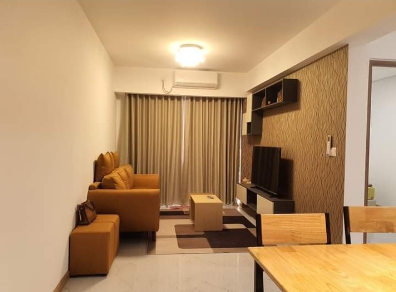 Gallery for Condo For Sale City Loft Condo,Thanlyin Township.