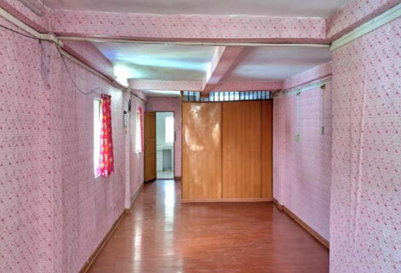 Gallery for Apartment For Sale Ar Thaw Ka Street,Tamwe Township.