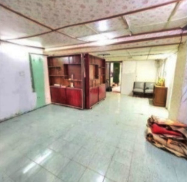 Gallery for Apartment For Sale 42th Street,Botahtaung Township.