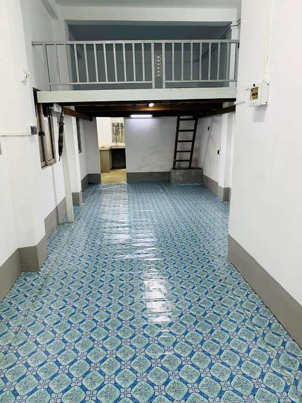 Gallery for Apartment For Sale Nga Moe Yeik 7th Street,Thingangyun Township.