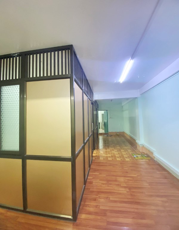 Gallery for Apartment For Sale Thadi Pahtan Street,Tamwe Township.