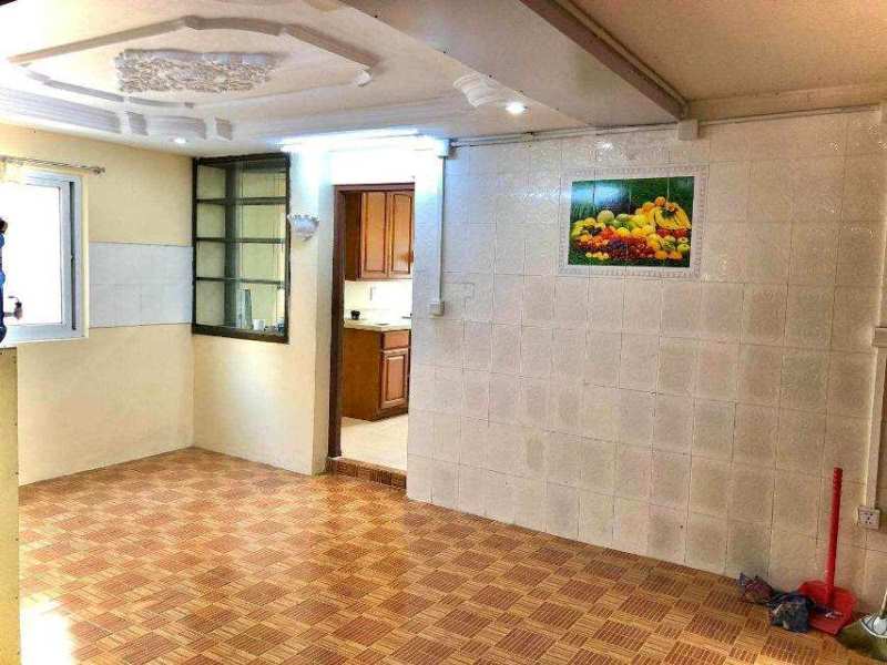 Gallery for Apartment For Sale Byaing Yay Oe Zin Street,Tamwe Township.