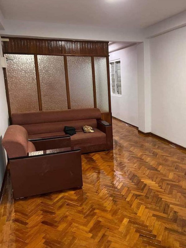 Gallery for Apartment For Sale Aung Mingalar Ped Street,Tamwe Township.