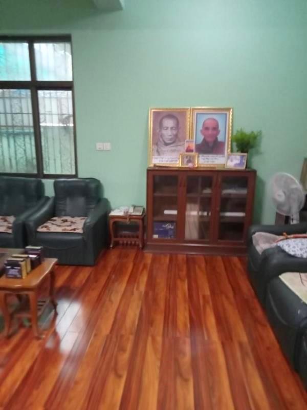 Gallery for House For Sale,Thiri Yadanar Yeik Thar,Thingangyun Township.