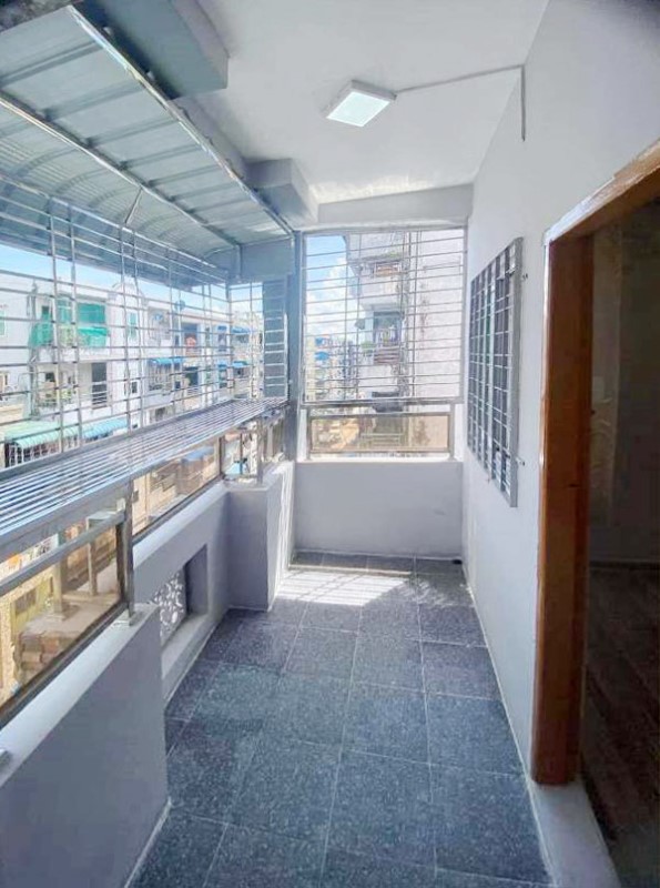 Gallery for Apartment For Sale 4 Ward,Myothit Lane,Mayangone Township.