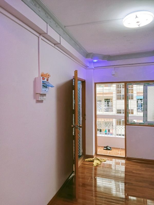Gallery for Apartment For Sale Near by Awber Street,Tamwe Township.