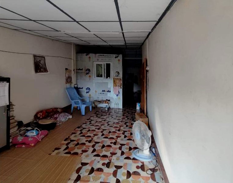 Gallery for Apartment For Sale Banyar Dala Road,Tamwe Township.