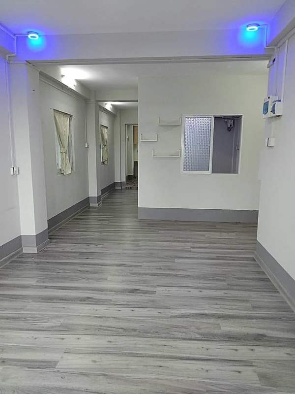 Gallery for Apartment For Sale Myin Thar Lane,South Okkalapa Township.